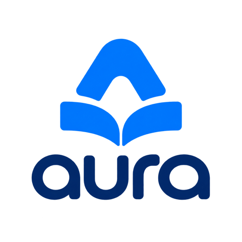 Aura